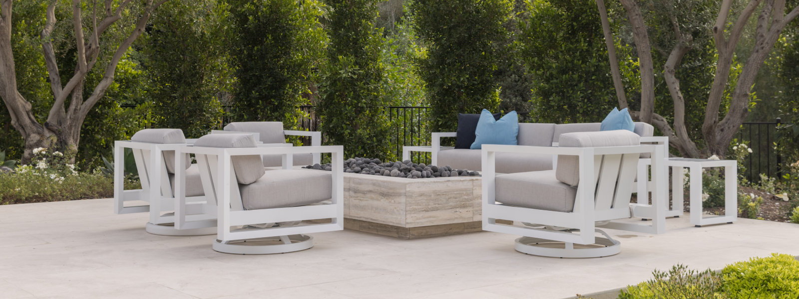 Perigold outdoor outlet furniture